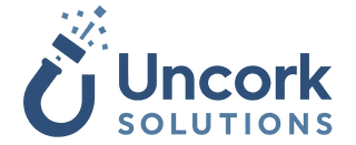 Uncork Solutions